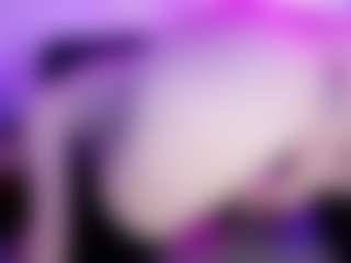 Midnightrose11's Live Sex Cam Show