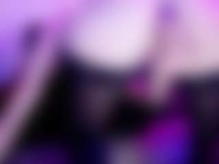 Midnightrose11's Live Sex Cam Show