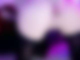 Midnightrose11's Live Sex Cam Show