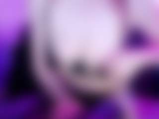 Midnightrose11's Live Sex Cam Show