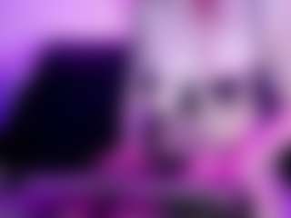 Midnightrose11's Live Sex Cam Show