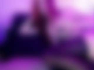 Midnightrose11's Live Sex Cam Show