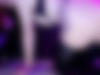 Midnightrose11's Live Sex Cam Show