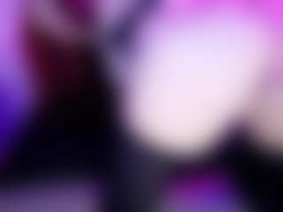 Midnightrose11's Live Sex Cam Show