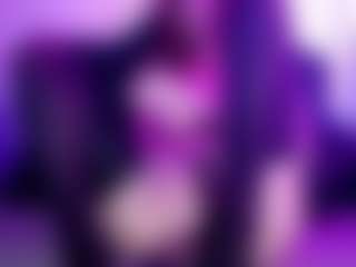 Midnightrose11's Live Sex Cam Show