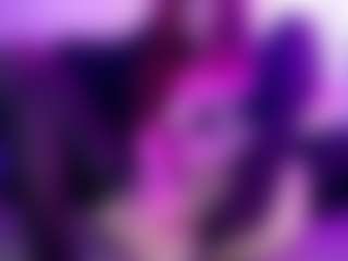 Midnightrose11's Live Sex Cam Show