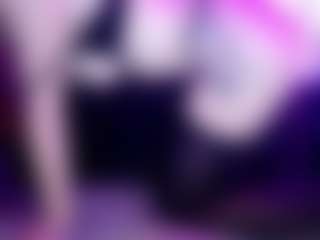 Midnightrose11's Live Sex Cam Show