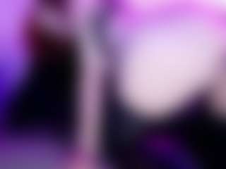 Midnightrose11's Live Sex Cam Show