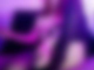 Midnightrose11's Live Sex Cam Show