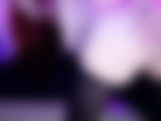 Midnightrose11's Live Sex Cam Show
