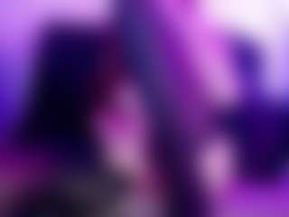 Midnightrose11's Live Sex Cam Show