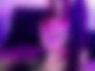 Midnightrose11's Live Sex Cam Show