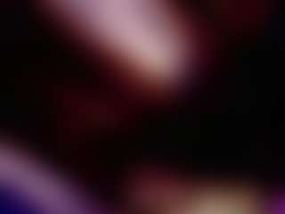 Midnightrose11's Live Sex Cam Show