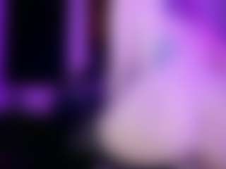 Midnightrose11's Live Sex Cam Show
