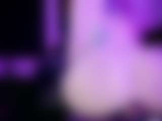 Midnightrose11's Live Sex Cam Show
