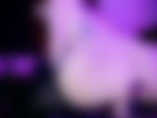 Midnightrose11's Live Sex Cam Show
