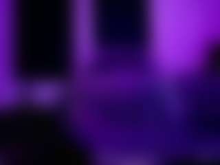 Midnightrose11's Live Sex Cam Show