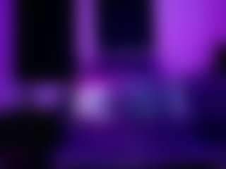 Midnightrose11's Live Sex Cam Show