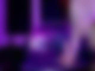 Midnightrose11's Live Sex Cam Show