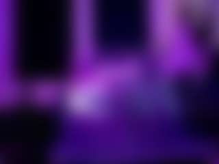 Midnightrose11's Live Sex Cam Show
