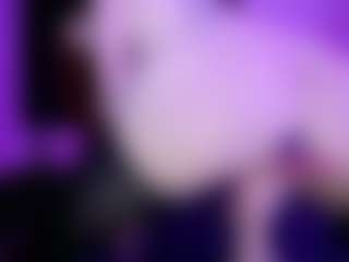 Midnightrose11's Live Sex Cam Show