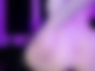 Midnightrose11's Live Sex Cam Show