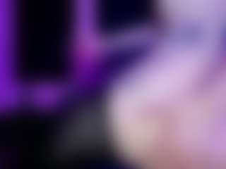Midnightrose11's Live Sex Cam Show