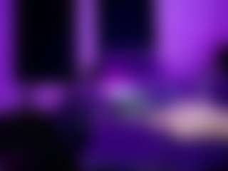 Midnightrose11's Live Sex Cam Show