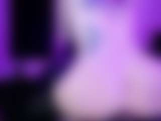 Midnightrose11's Live Sex Cam Show