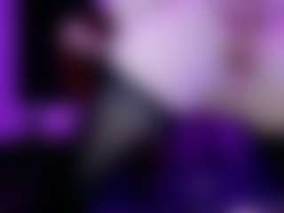 Midnightrose11's Live Sex Cam Show