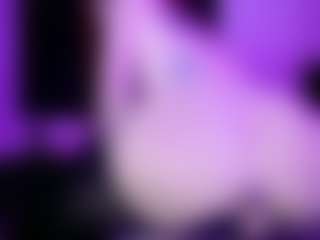 Midnightrose11's Live Sex Cam Show
