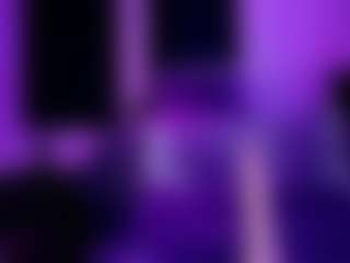 Midnightrose11's Live Sex Cam Show