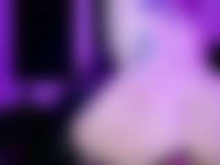 Midnightrose11's Live Sex Cam Show