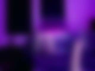 Midnightrose11's Live Sex Cam Show