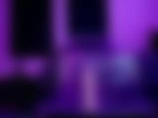 Midnightrose11's Live Sex Cam Show