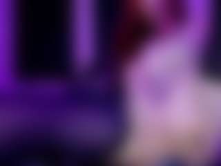Midnightrose11's Live Sex Cam Show