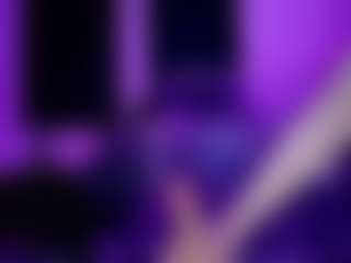 Midnightrose11's Live Sex Cam Show