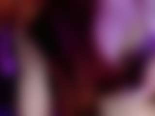 Midnightrose11's Live Sex Cam Show