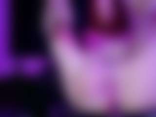 Midnightrose11's Live Sex Cam Show