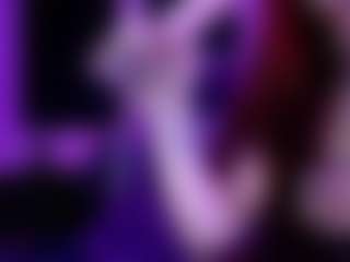 Midnightrose11's Live Sex Cam Show