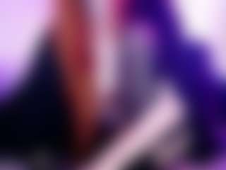 Live cam show with Midnightrose11 - Squirt on pussylord.com