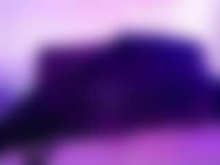 Midnightrose11's Live Sex Cam Show