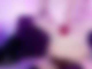 Midnightrose11's Live Sex Cam Show