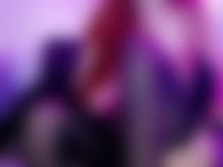 Midnightrose11's Live Sex Cam Show