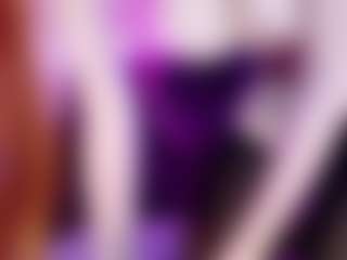 Midnightrose11's Live Sex Cam Show