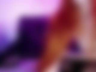 Midnightrose11's Live Sex Cam Show