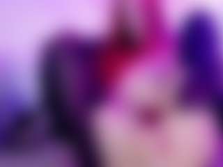 Midnightrose11's Live Sex Cam Show