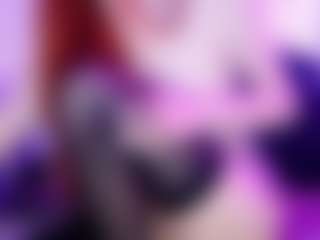 Live cam show with Midnightrose11 - Red Hair Squirt on camgirlchat.live