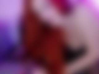 Midnightrose11's Live Sex Cam Show