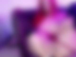 Midnightrose11's Live Sex Cam Show